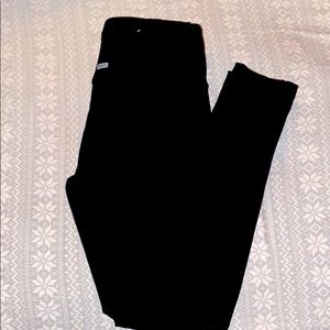 ✨Mondetta✨ Leggings